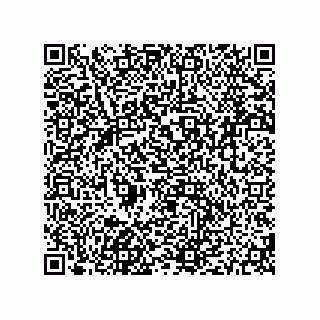 vCard 79604008900