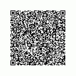 vCard 79604008902