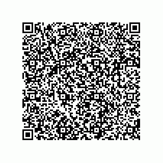 vCard 79604008908