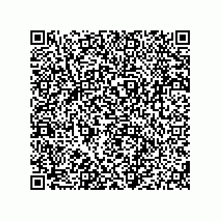 vCard 79604008917