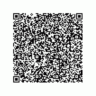 vCard 79604008978