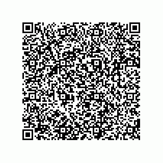 vCard 79604008993