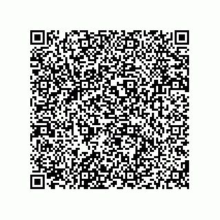 vCard 79604009015