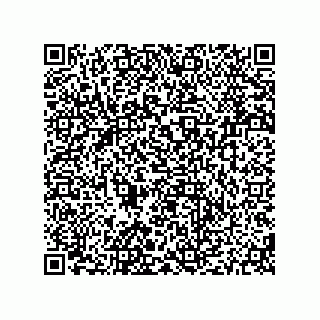 vCard 79604009030