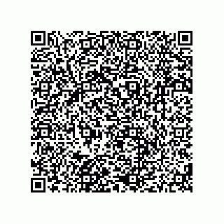 vCard 79604009167