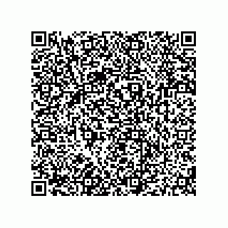 vCard 79604009237