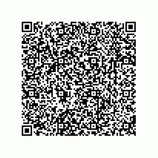 vCard 79604009330