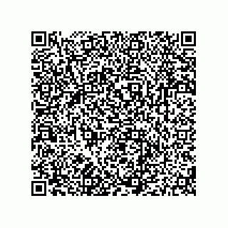 vCard 79604009331