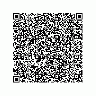 vCard 79604009502