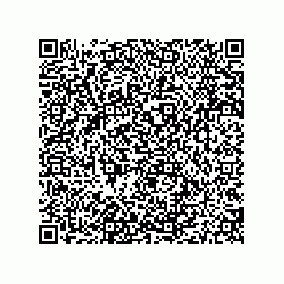 vCard 79604009595