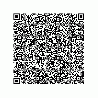 vCard 79604009785