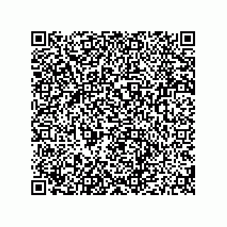 vCard 79604010010