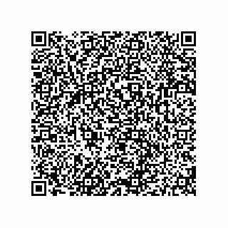 vCard 79604010200
