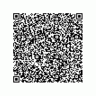 vCard 79604010201
