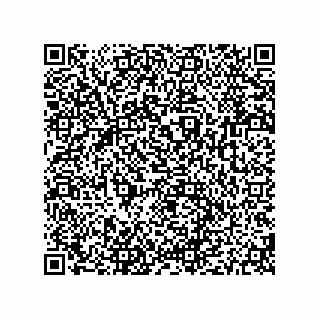 vCard 79604010202