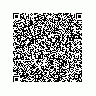 vCard 79604010204