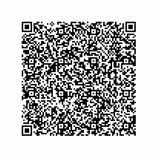 vCard 79604010205