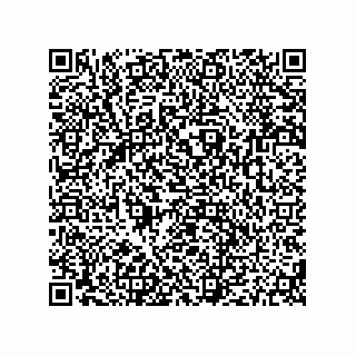 vCard 79604010206