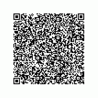 vCard 79604010207