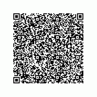 vCard 79604010208