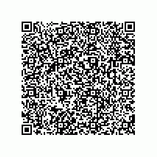 vCard 79604010222
