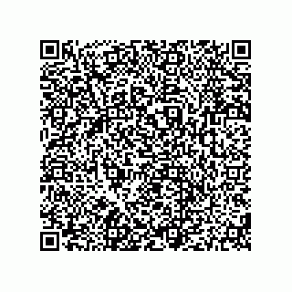 vCard 79604010223