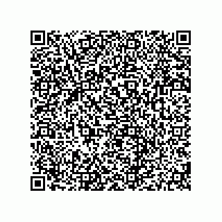 vCard 79604010229