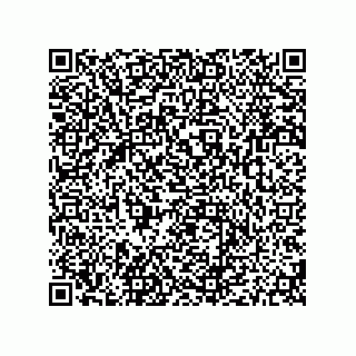 vCard 79604010231