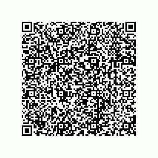 vCard 79604010232