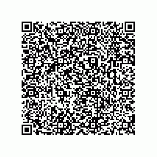 vCard 79604010233