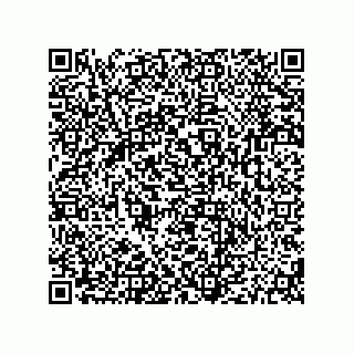 vCard 79604010235