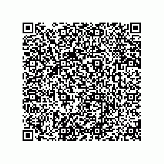 vCard 79604010237