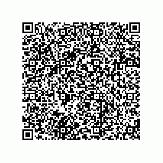 vCard 79604010238