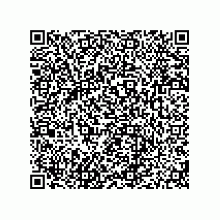 vCard 79604010239