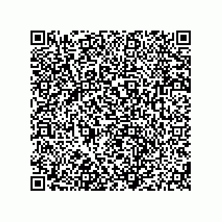 vCard 79604010240