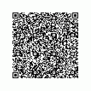 vCard 79604010243