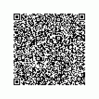 vCard 79604010246