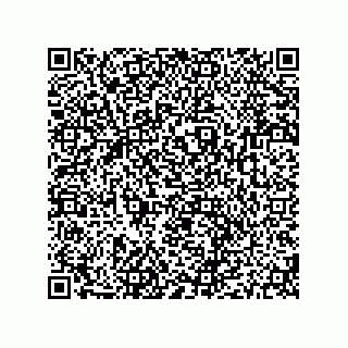 vCard 79604010247