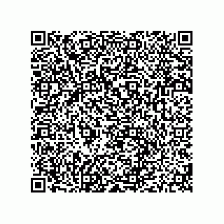 vCard 79604010248