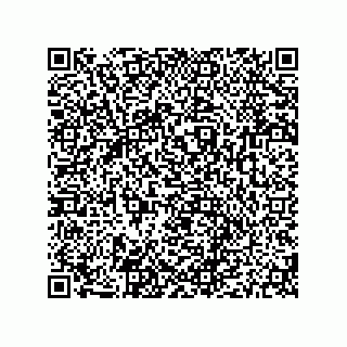 vCard 79604010252