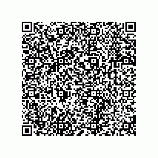 vCard 79604010253