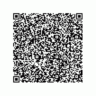 vCard 79604010254