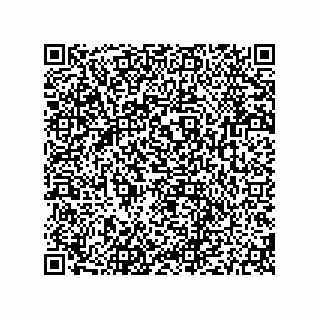 vCard 79604010255