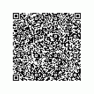vCard 79604010256
