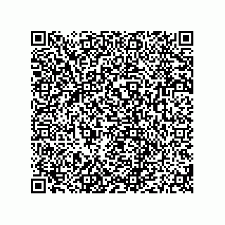 vCard 79604010258