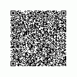 vCard 79604010259
