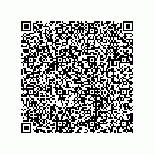 vCard 79604010261