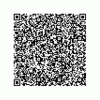vCard 79604010262