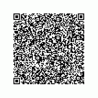vCard 79604010263
