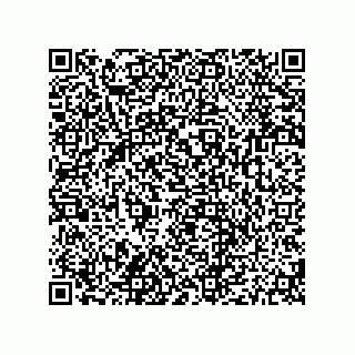 vCard 79604010264